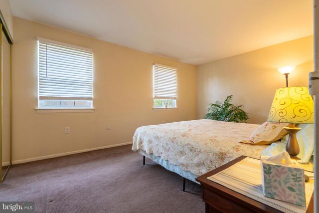 780 JEFFERSON ST, Red Hill, PA 18076