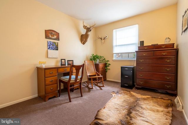 780 JEFFERSON ST, Red Hill, PA 18076