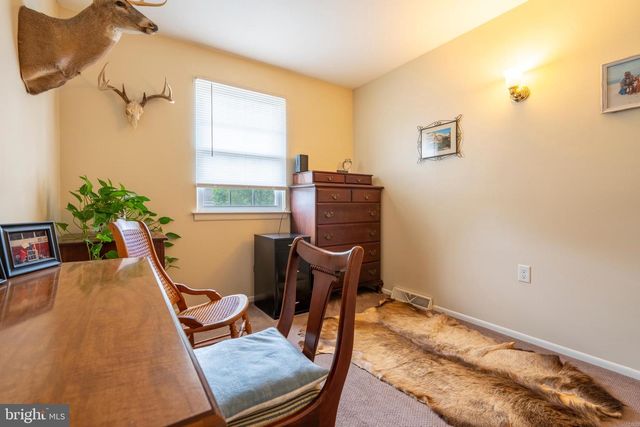 780 JEFFERSON ST, Red Hill, PA 18076