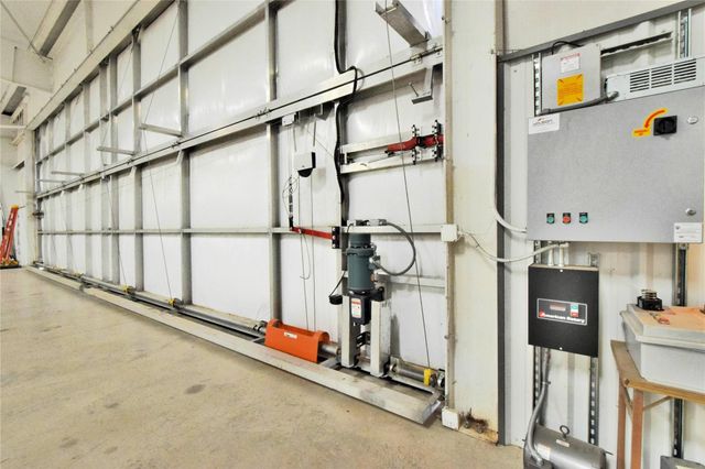 108 Barham, Bridgeport, TX 76426