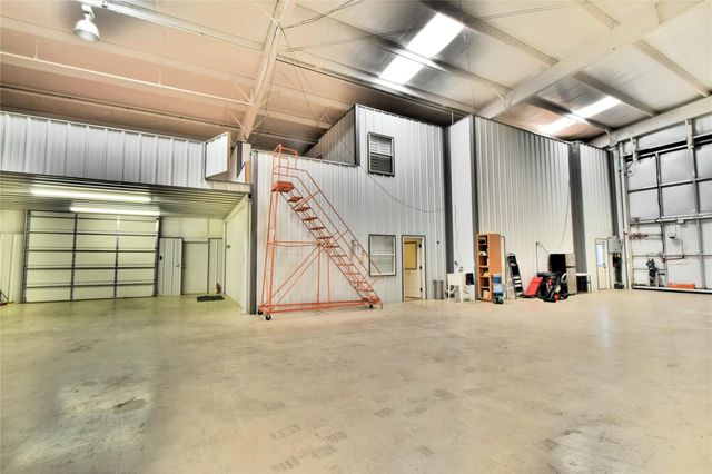 108 Barham, Bridgeport, TX 76426