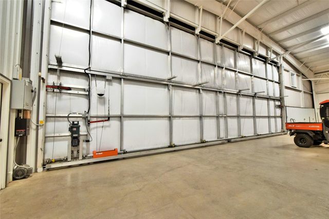 108 Barham, Bridgeport, TX 76426