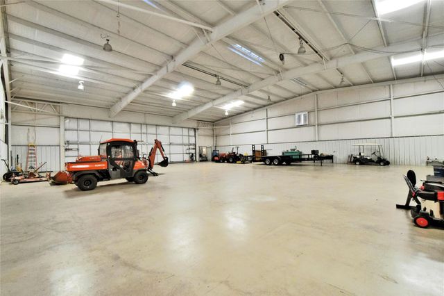 108 Barham, Bridgeport, TX 76426