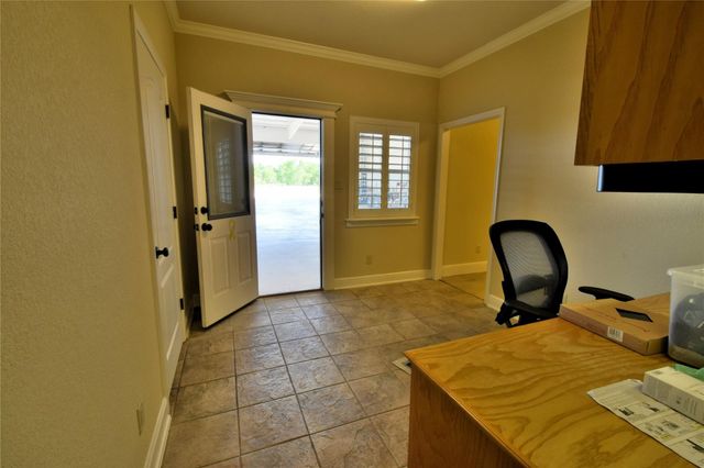 108 Barham, Bridgeport, TX 76426