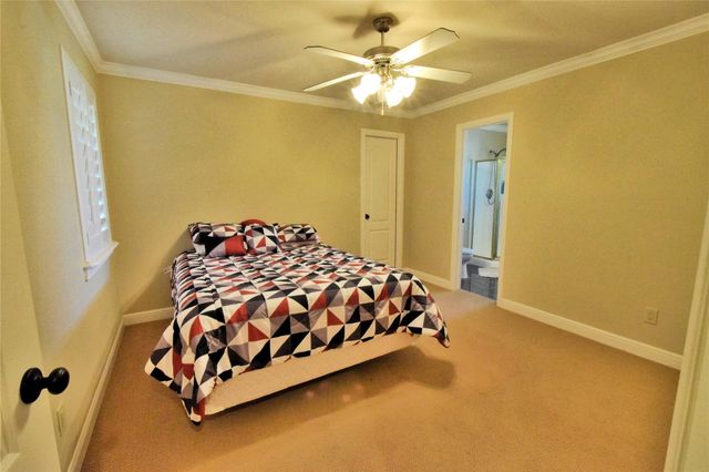 108 Barham, Bridgeport, TX 76426