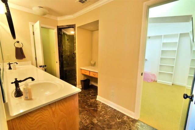 108 Barham, Bridgeport, TX 76426