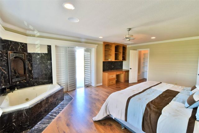 108 Barham, Bridgeport, TX 76426