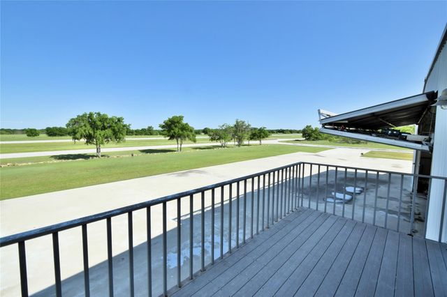 108 Barham, Bridgeport, TX 76426