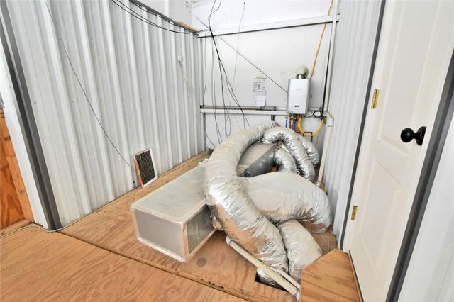 108 Barham, Bridgeport, TX 76426