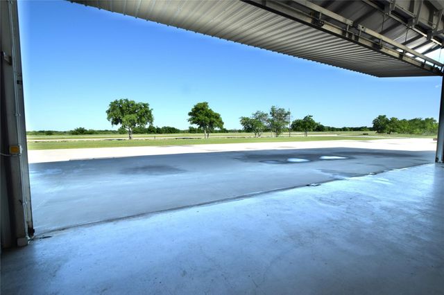 108 Barham, Bridgeport, TX 76426