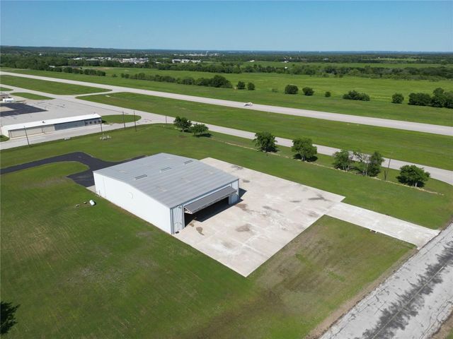 108 Barham, Bridgeport, TX 76426