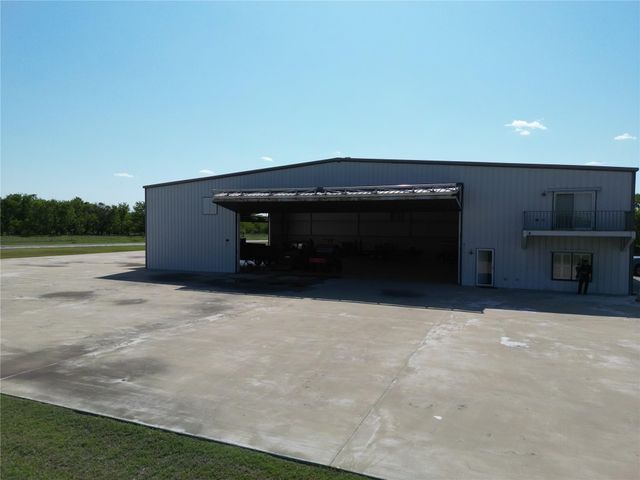 108 Barham, Bridgeport, TX 76426