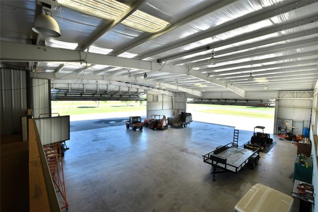 108 Barham, Bridgeport, TX 76426