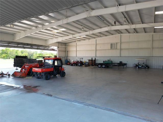 108 Barham, Bridgeport, TX 76426