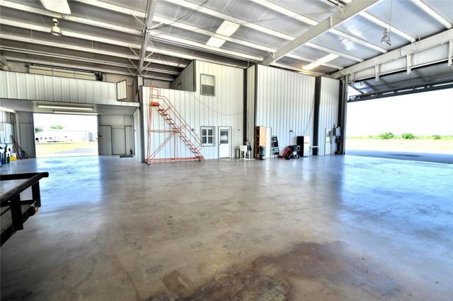 108 Barham, Bridgeport, TX 76426