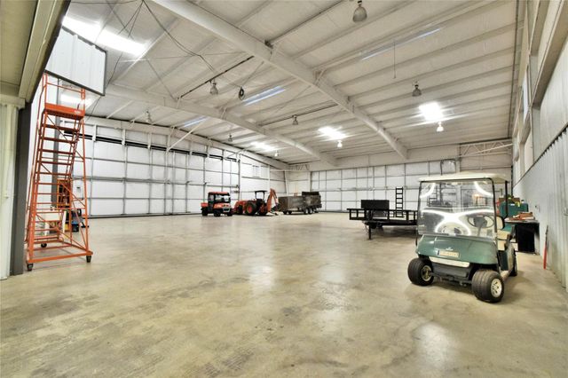 108 Barham, Bridgeport, TX 76426