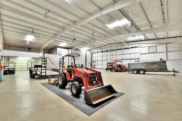 108 Barham, Bridgeport, TX 76426