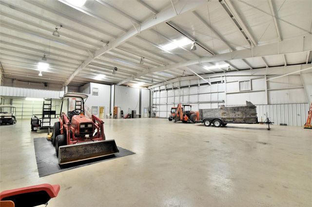 108 Barham, Bridgeport, TX 76426