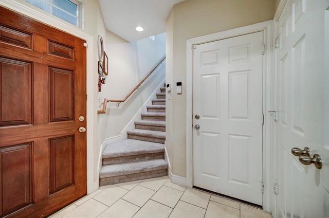 9007 Harbor Hills Drive, Houston, TX 77054