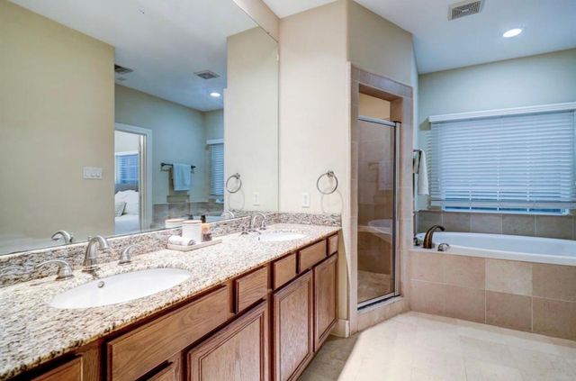 9007 Harbor Hills Drive, Houston, TX 77054