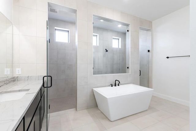 308 Buckaroo DR, Georgetown, TX 78628