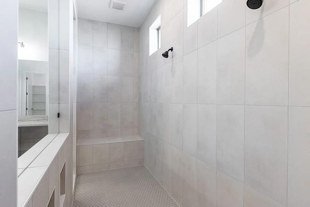 308 Buckaroo DR, Georgetown, TX 78628