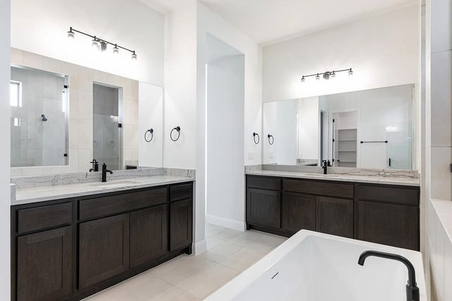 308 Buckaroo DR, Georgetown, TX 78628