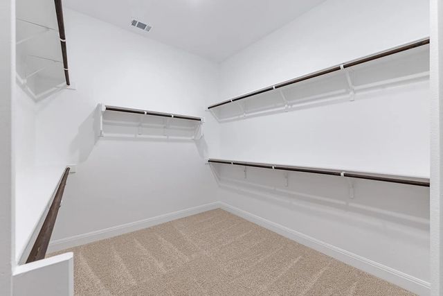 308 Buckaroo DR, Georgetown, TX 78628