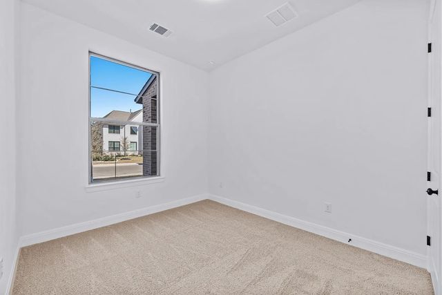 308 Buckaroo DR, Georgetown, TX 78628