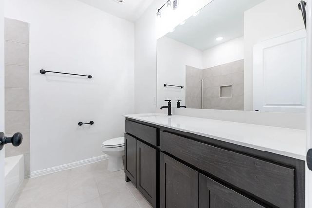 308 Buckaroo DR, Georgetown, TX 78628