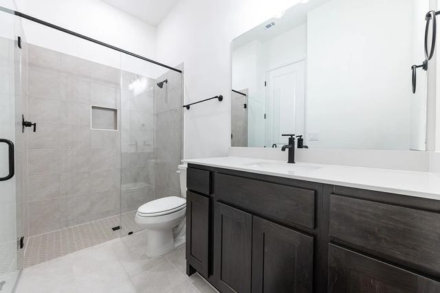 308 Buckaroo DR, Georgetown, TX 78628