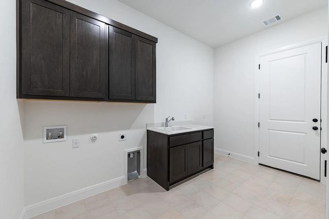 308 Buckaroo DR, Georgetown, TX 78628