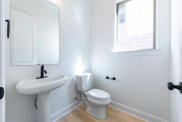 308 Buckaroo DR, Georgetown, TX 78628