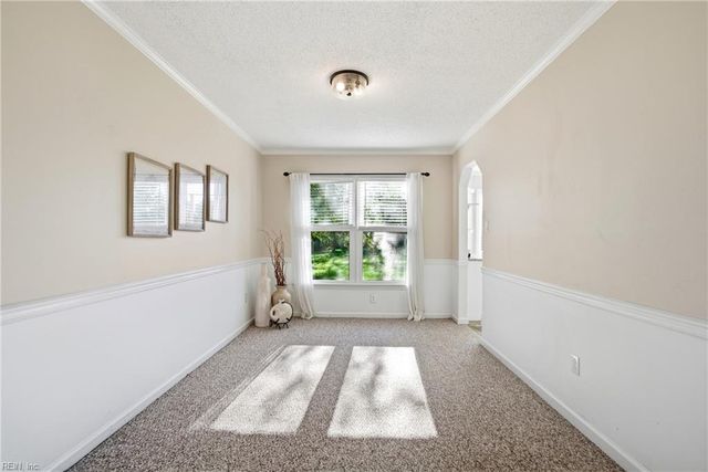 1113 Nipigon CT, Virginia Beach, VA 23454