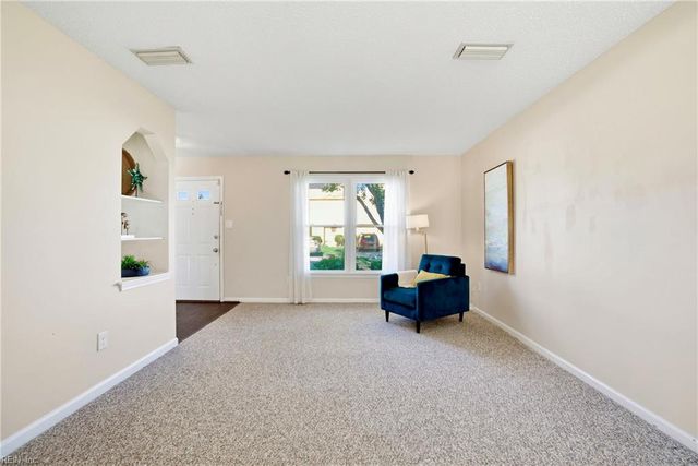 1113 Nipigon CT, Virginia Beach, VA 23454