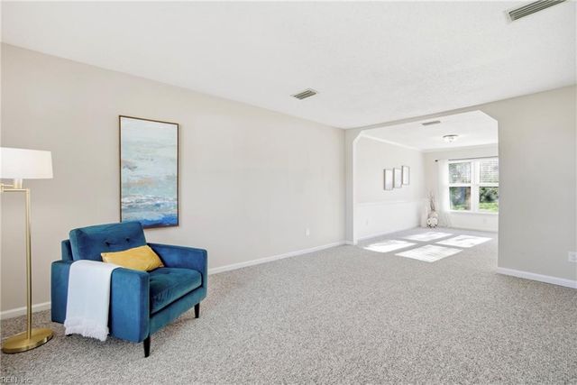 1113 Nipigon CT, Virginia Beach, VA 23454