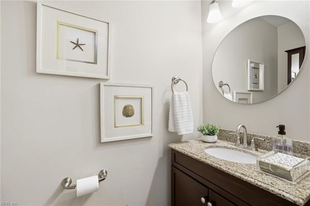 1113 Nipigon CT, Virginia Beach, VA 23454