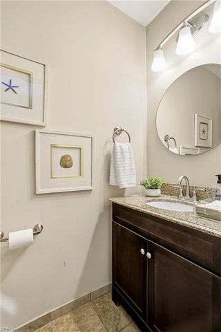 1113 Nipigon CT, Virginia Beach, VA 23454