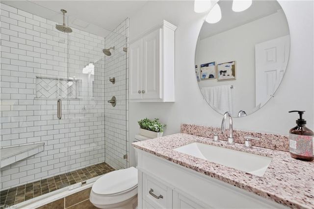 1113 Nipigon CT, Virginia Beach, VA 23454