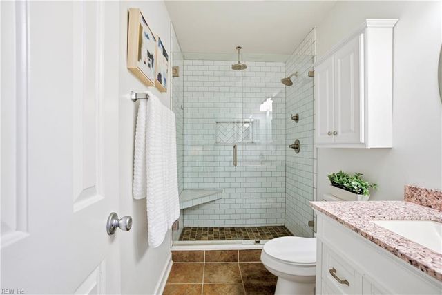 1113 Nipigon CT, Virginia Beach, VA 23454