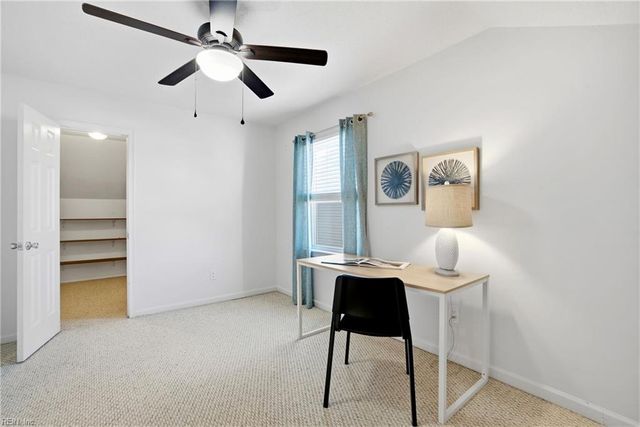 1113 Nipigon CT, Virginia Beach, VA 23454