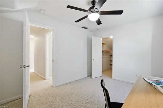 1113 Nipigon CT, Virginia Beach, VA 23454