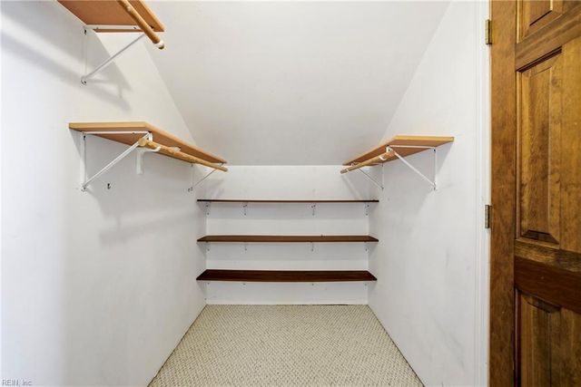 1113 Nipigon CT, Virginia Beach, VA 23454