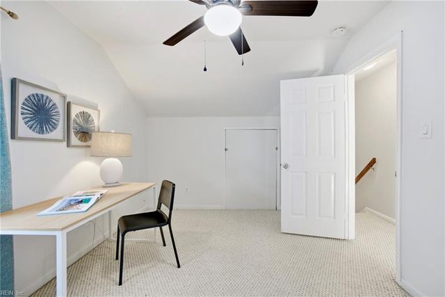 1113 Nipigon CT, Virginia Beach, VA 23454