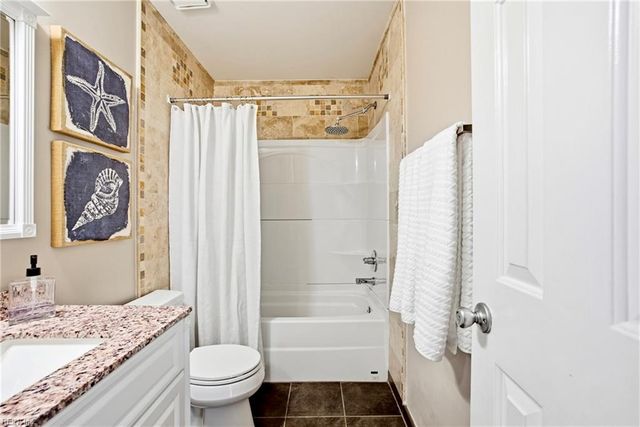 1113 Nipigon CT, Virginia Beach, VA 23454