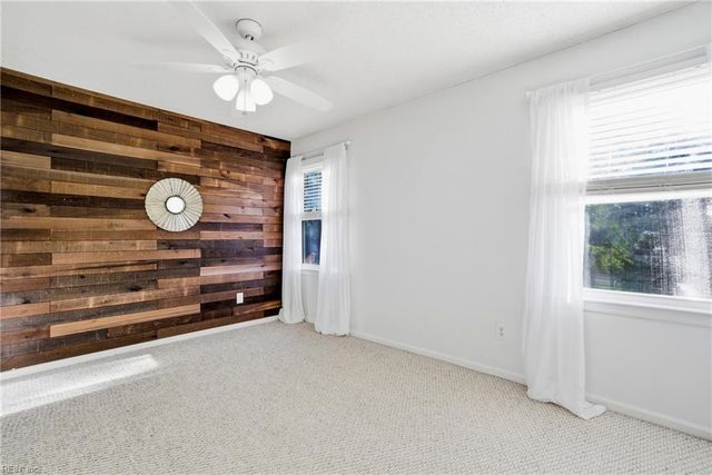 1113 Nipigon CT, Virginia Beach, VA 23454