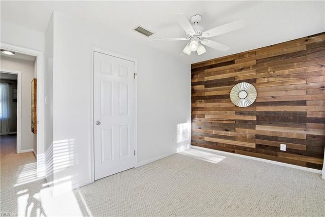 1113 Nipigon CT, Virginia Beach, VA 23454