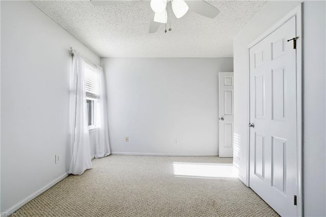 1113 Nipigon CT, Virginia Beach, VA 23454