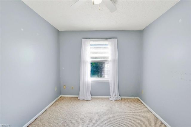 1113 Nipigon CT, Virginia Beach, VA 23454