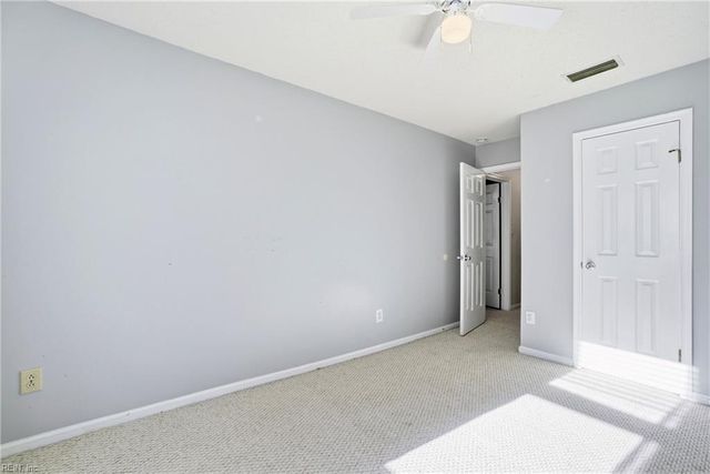 1113 Nipigon CT, Virginia Beach, VA 23454